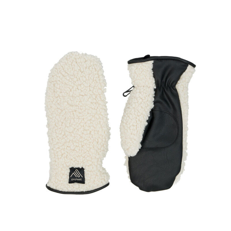 Protest Prtjasna Mitten - Mitts - Women's | Hardloop