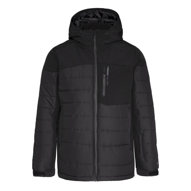 Prtmount 23 Jacket - Giacca da sci - Uomo