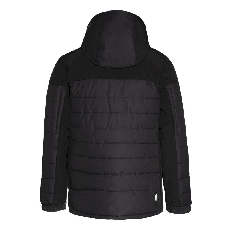 Protest Prtmount 23 Jacket - Giacca da sci - Uomo | Hardloop