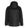 Protest Prtmount 23 Jacket - Kurtka narciarska meska | Hardloop