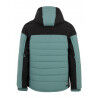 Protest Prtmount 23 Jacket - Giacca da sci - Uomo | Hardloop