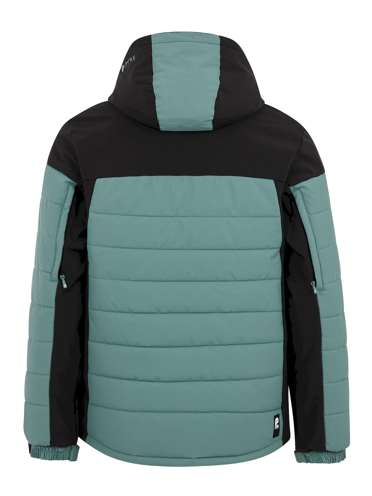 Protest Prtmount 23 Jacket - Giacca da sci - Uomo | Hardloop