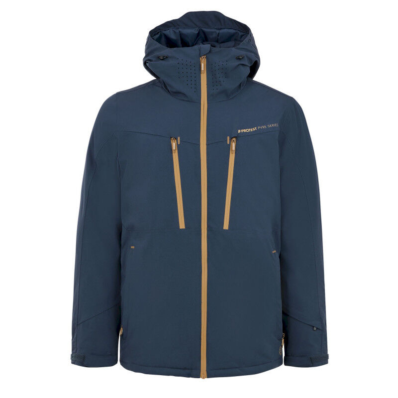 Outdoor research clearance revel jacket