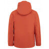 Protest Prttimo 23 Jacket - Ski jacket - Men's | Hardloop