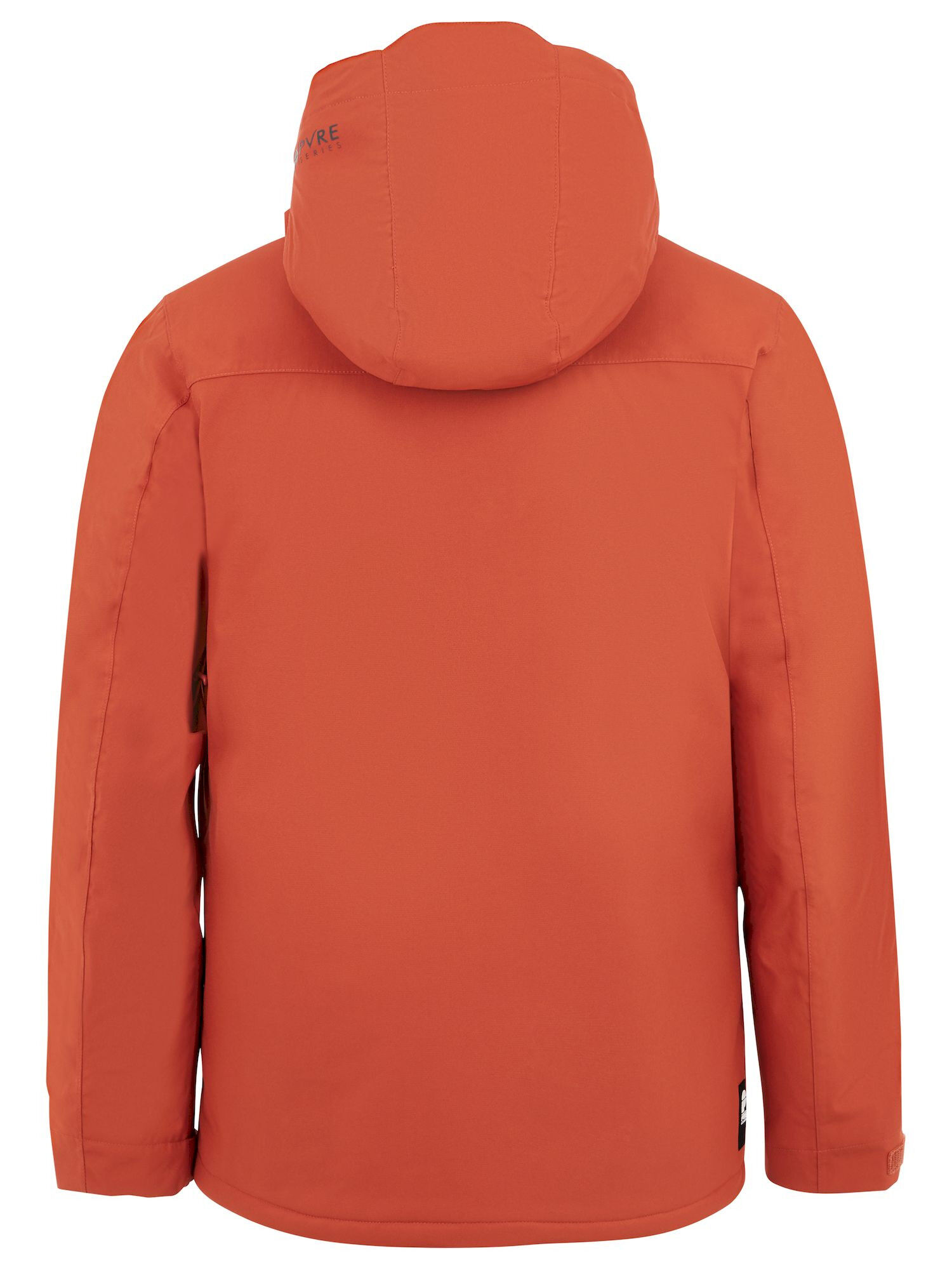 Protest Prttimo 23 Jacket - Ski jacket - Men's | Hardloop