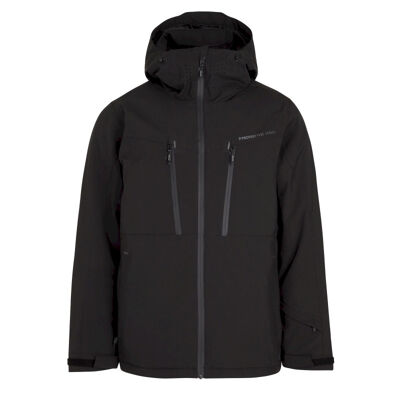 Prttimo 23 Jacket - Skijakke - Herrer