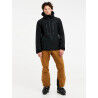 Protest Prttimo 23 Jacket - Ski jacket - Men's | Hardloop