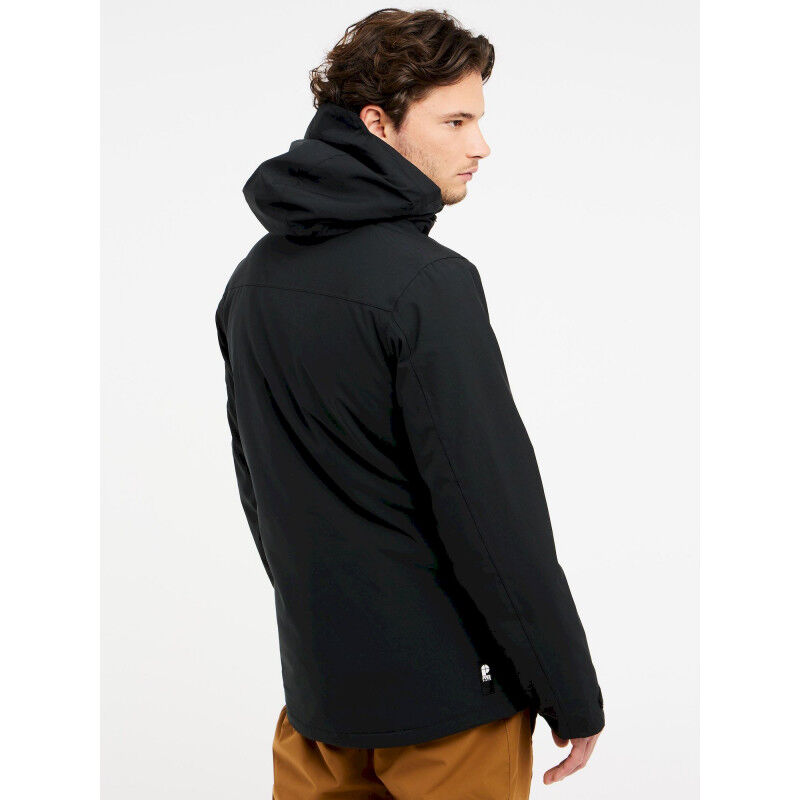 Protest Prttimo 23 Jacket - Ski jacket - Men's | Hardloop