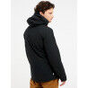 Protest Prttimo 23 Jacket - Ski jacket - Men's | Hardloop