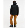 Protest Prttimo 23 Jacket - Ski jacket - Men's | Hardloop