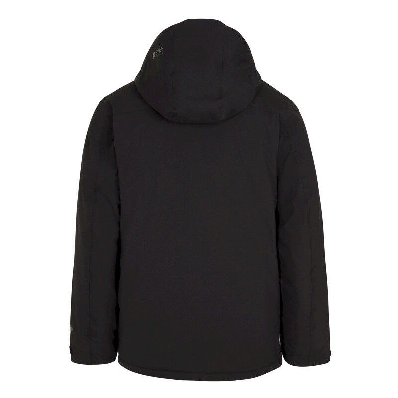 Protest Prttimo 23 Jacket - Ski jacket - Men's | Hardloop