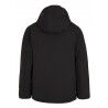 Protest Prttimo 23 Jacket - Ski jacket - Men's | Hardloop