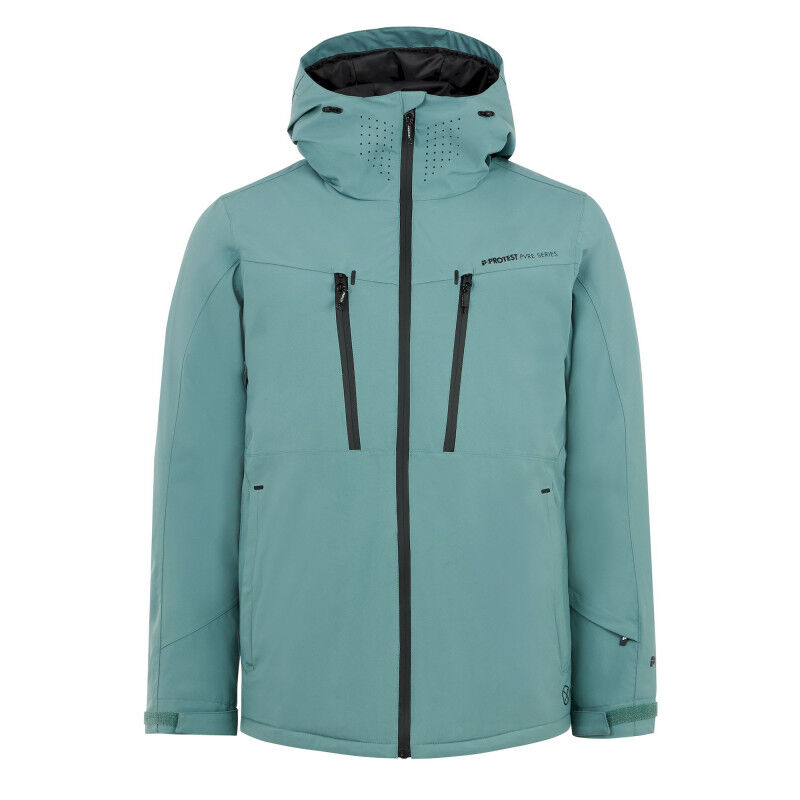 Protest Prttimo 23 Jacket - Skijacke - Herren | Hardloop