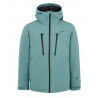 Protest Prttimo 23 Jacket - Chaqueta de esquí - Hombre | Hardloop