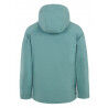 Protest Prttimo 23 Jacket - Laskettelutakki - Miehet | Hardloop