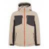 Bamboo Beige