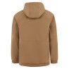 Protest Prtkonow Anorak - Ski jacket - Men's | Hardloop