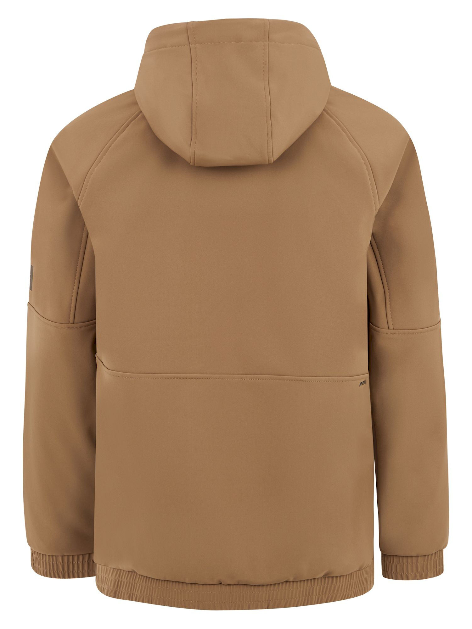 Protest Prtkonow Anorak - Giacca da sci - Uomo | Hardloop