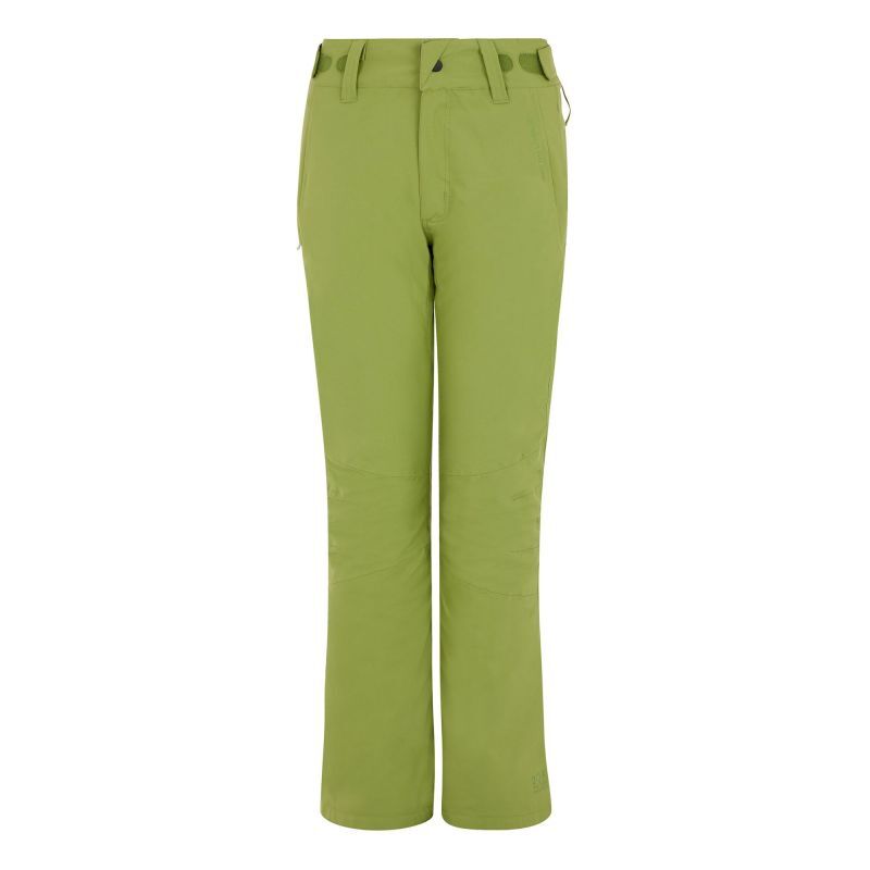 Carmacks - Pantalon ski femme