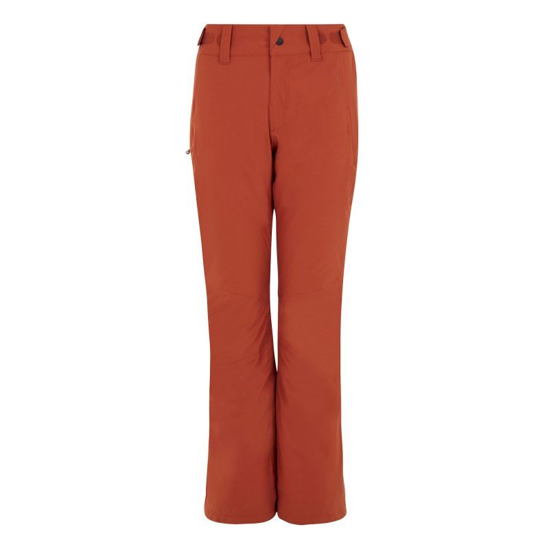 Carmacks - Pantalon ski femme