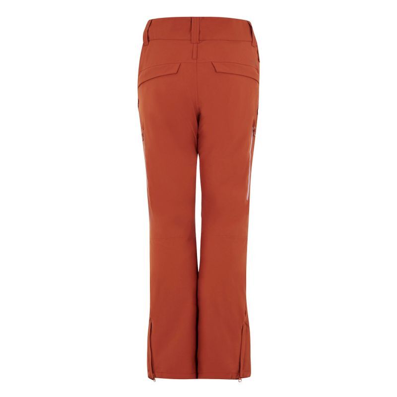 Protest Carmacks - Pantaloni da sci - Donna