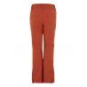Protest Carmacks - Pantalón de esquí - Mujer