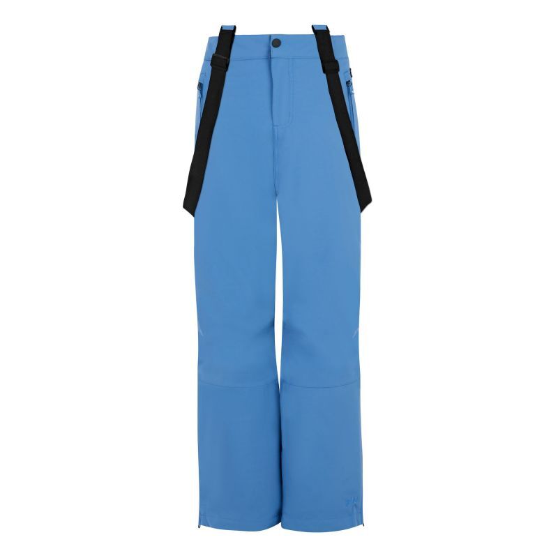 Spiket Jr - Pantalón de esquí - Niños