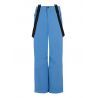 Riviera Blue