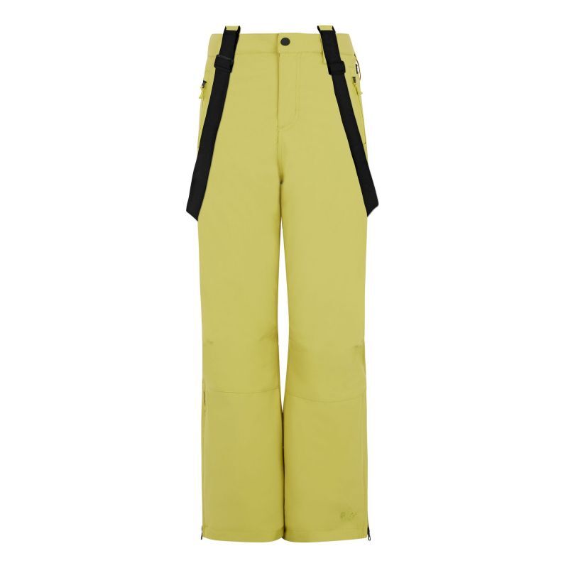 Spiket Jr - Pantalon ski enfant