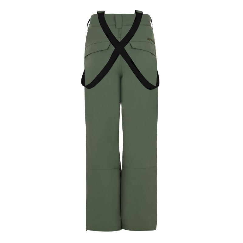 Protest Spiket Jr - Ski pants - Kids