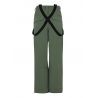 Protest Spiket Jr - Ski pants - Kids