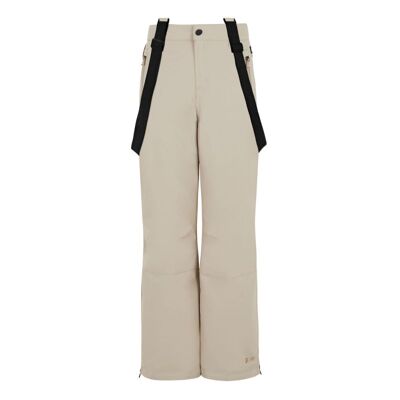 Spiket Jr - Ski pants - Kids
