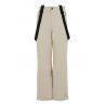 Bamboo Beige
