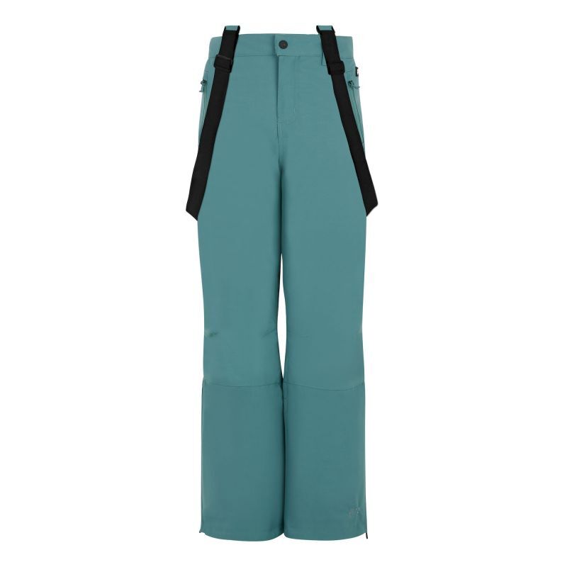 Spiket Jr - Pantalón de esquí - Niños