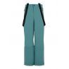 Atlantic Green