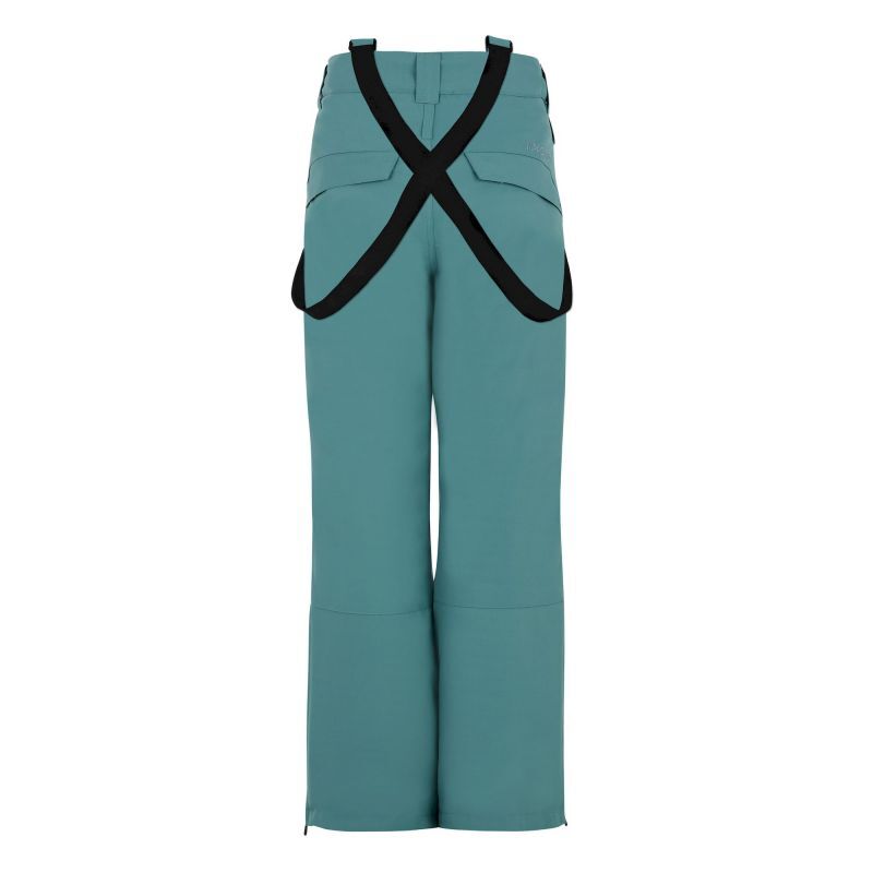 Protest Spiket Jr - Skihose - Kind