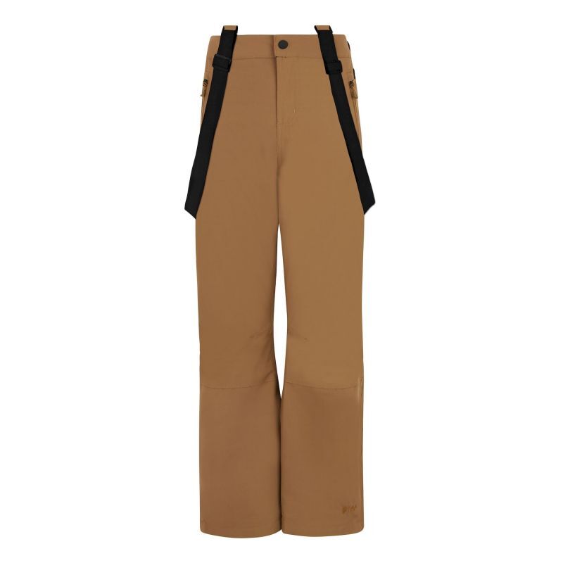 Spiket Jr - Pantaloni da sci - Bambino