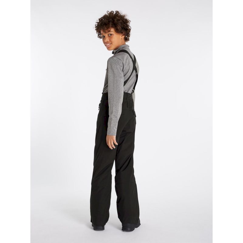 Protest Spiket Jr - Pantalon ski enfant