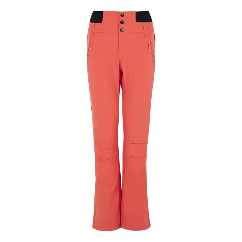 Lullaby - Skibroek - Dames