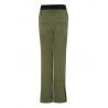 Protest Lullaby - Pantalon ski femme | Hardloop