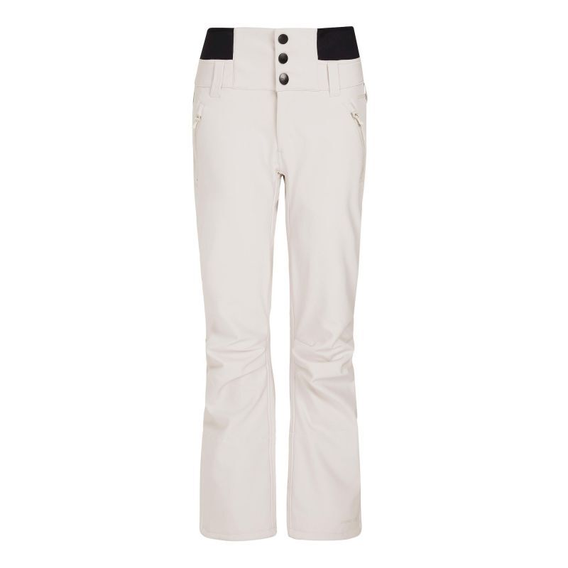 Protest Lullaby - Pantaloni da sci - Donna