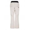 Protest Lullaby - Skibukser Damer