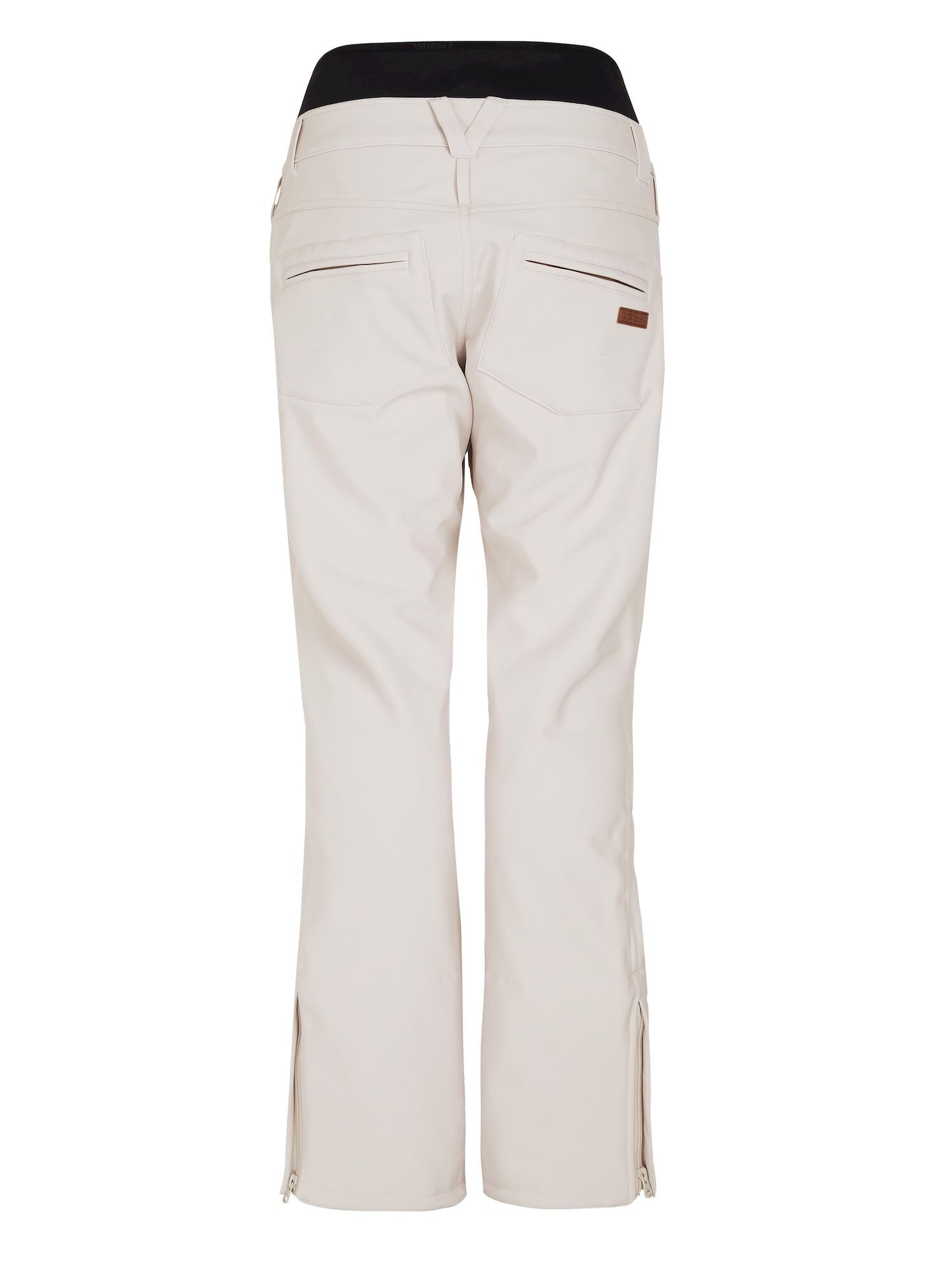 Protest Lullaby - Pantaloni da sci - Donna
