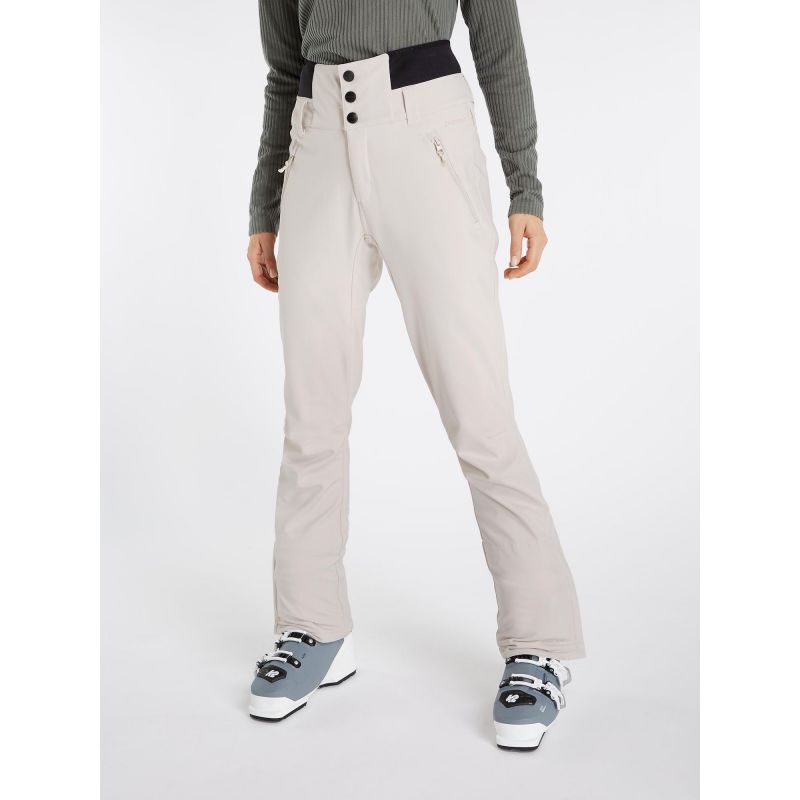 Protest Lullaby - Pantaloni da sci - Donna