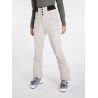 Protest Lullaby - Pantaloni da sci - Donna