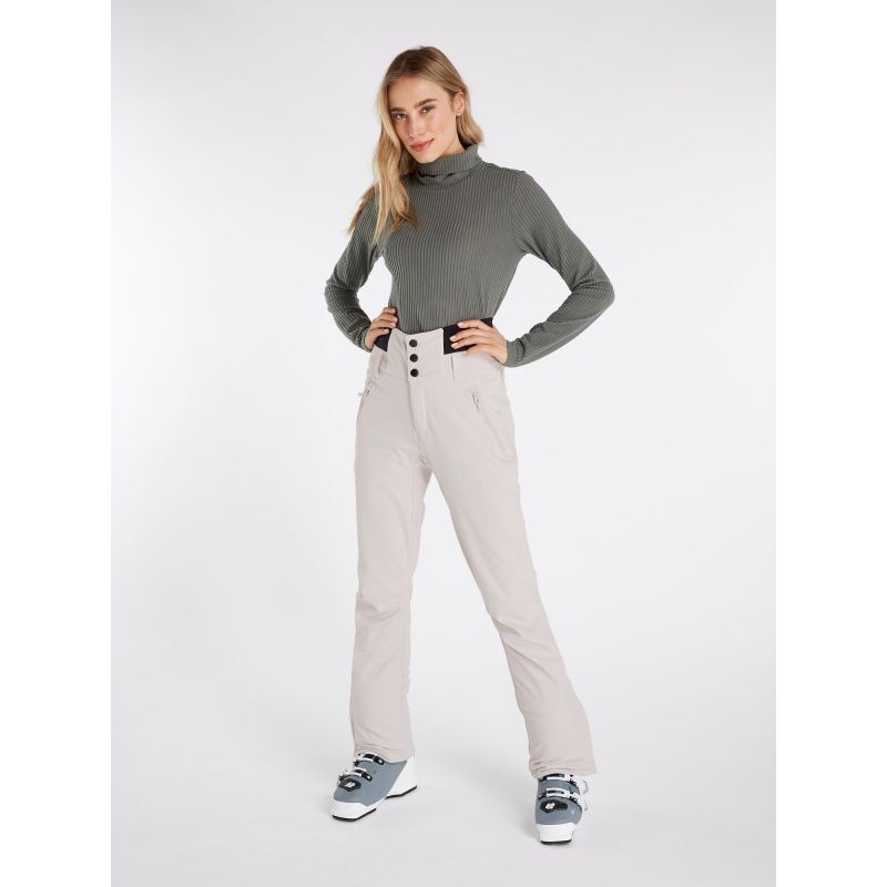 Protest Lullaby - Pantaloni da sci - Donna