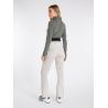 Protest Lullaby - Pantaloni da sci - Donna