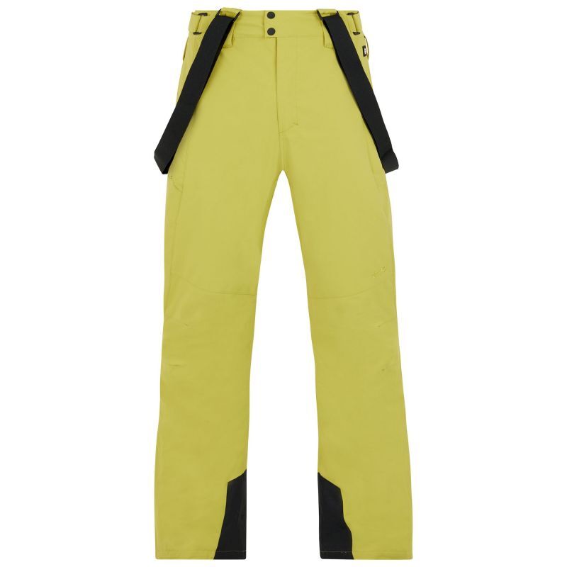 Owens - Skihose - Herren