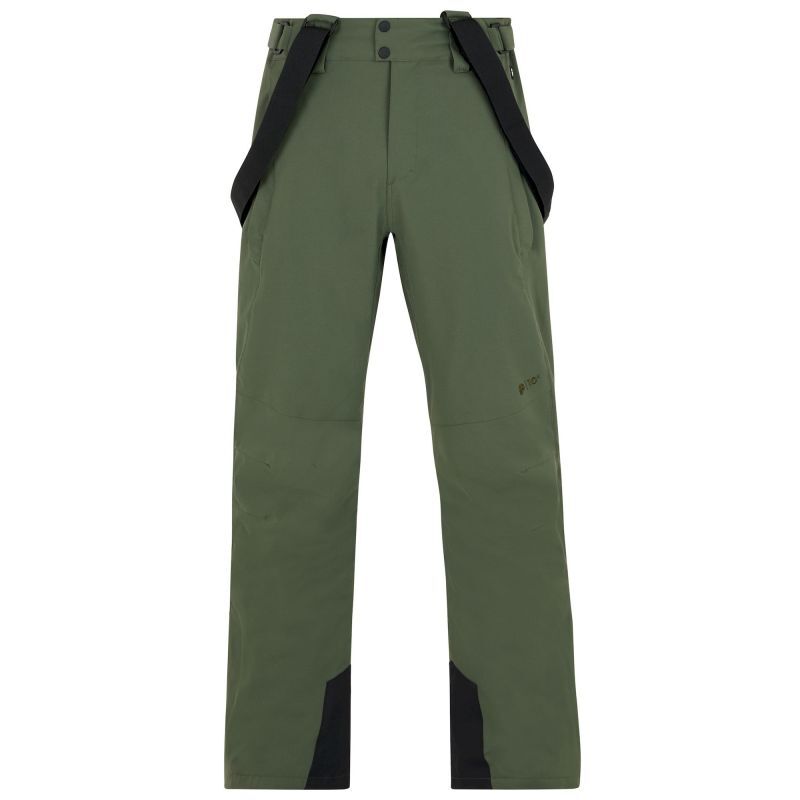 Rab on sale vantage pants