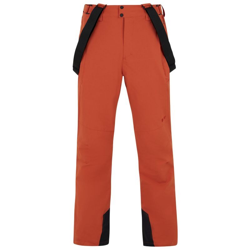 Owens - Pantalon ski homme